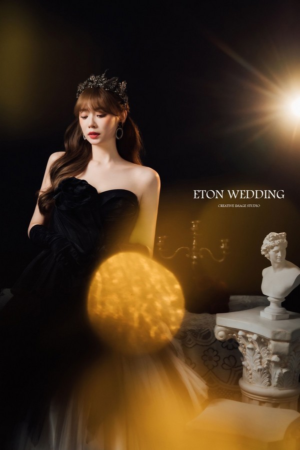 個人寫真,個人婚紗,形象照,沙龍照,單人婚紗